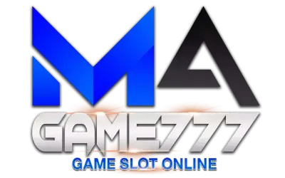 magame777